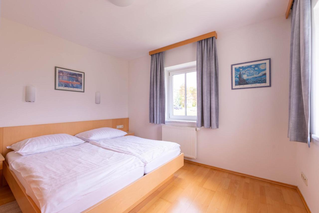 Appartment Isabelle เพรสเซกเกอร์ซี ภายนอก รูปภาพ